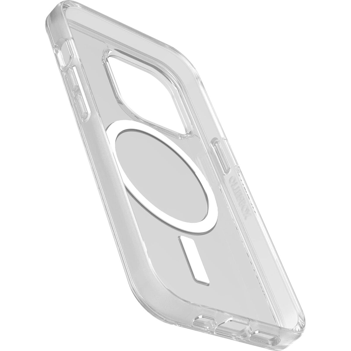 Mobilfodral Otterbox 77-89229 iPhone 14 Pro Transparent - 7