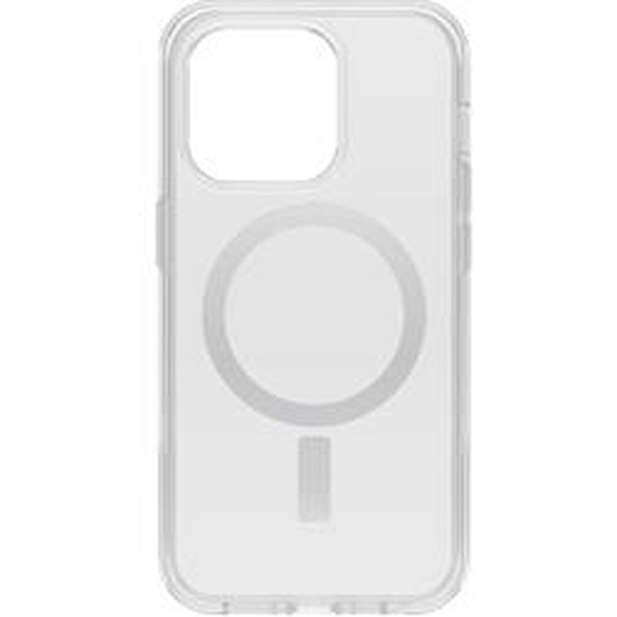 Mobilfodral Otterbox 77-89229 iPhone 14 Pro Transparent - 9