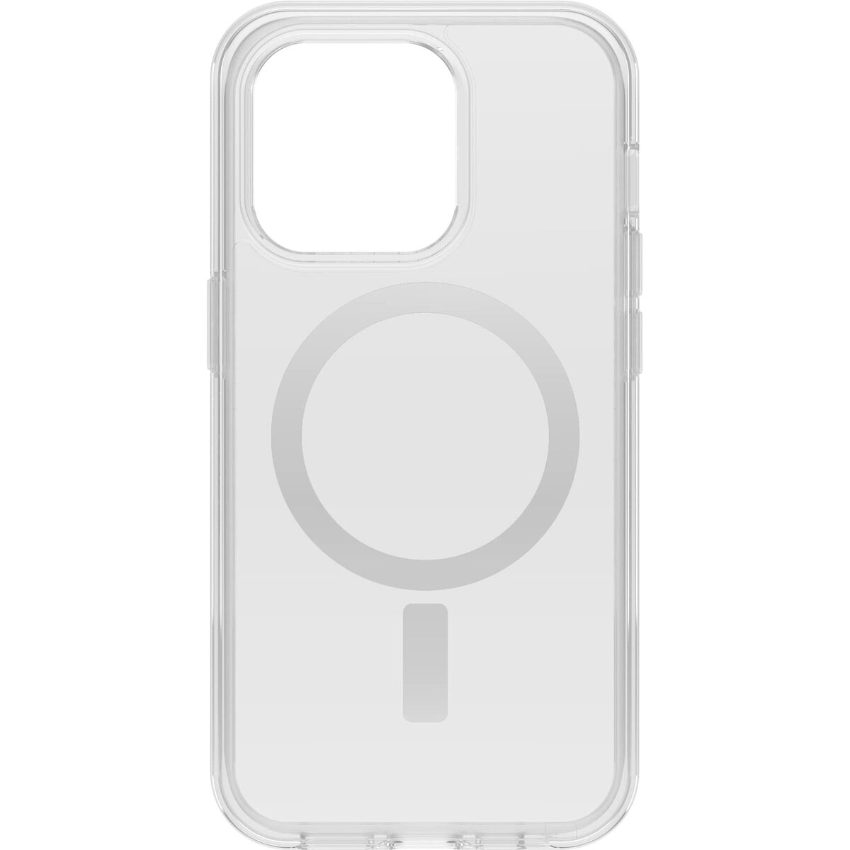 Mobilfodral Otterbox 77-89229 iPhone 14 Pro Transparent - 2
