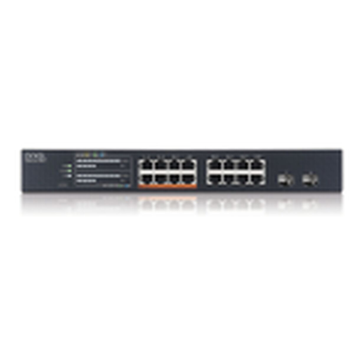 Switch ZyXEL XMG1915-18EP-EU0101F - 2
