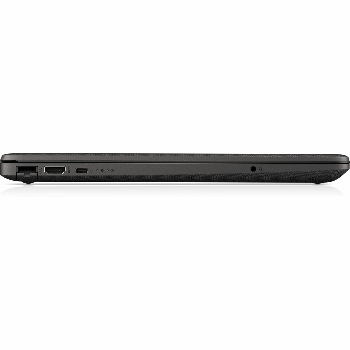 Bärbar dator HP 250 G9 15" Intel Core i5-1235U 8 GB RAM 512 GB SSD - 4