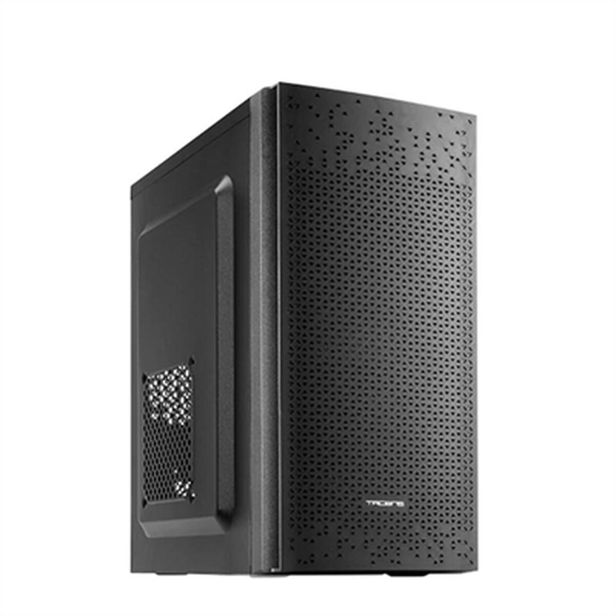 ATX Semitorn Tacens AC6 ANIMA Svart