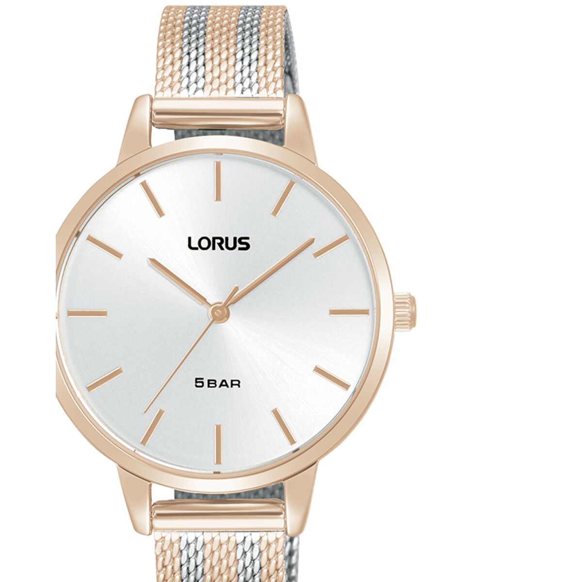 Herrklocka Lorus RG274WX9 - 3