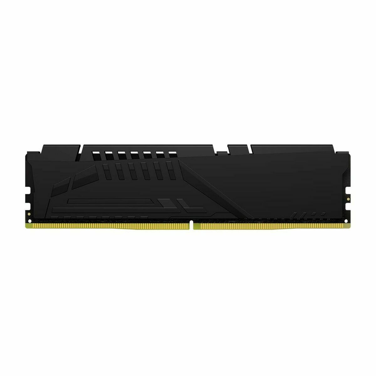 RAM-minne Kingston KF560C40BB-16 16 GB DDR5 SDRAM DDR5 6000 MHz CL40 - 2