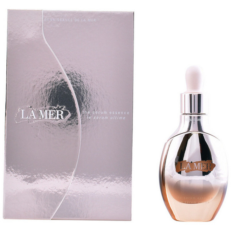 Anti-agingserum La Mer La Mer 30 ml