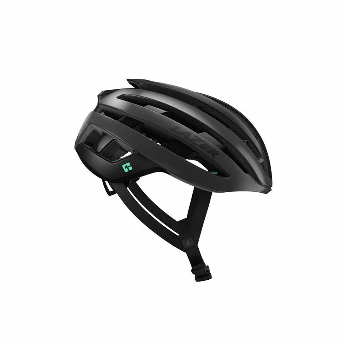 Cykelhjälm för vuxna Lazer Z1 Kineticore Grå 55-59 cm