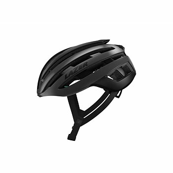 Cykelhjälm för vuxna Lazer Z1 Kineticore Grå 55-59 cm