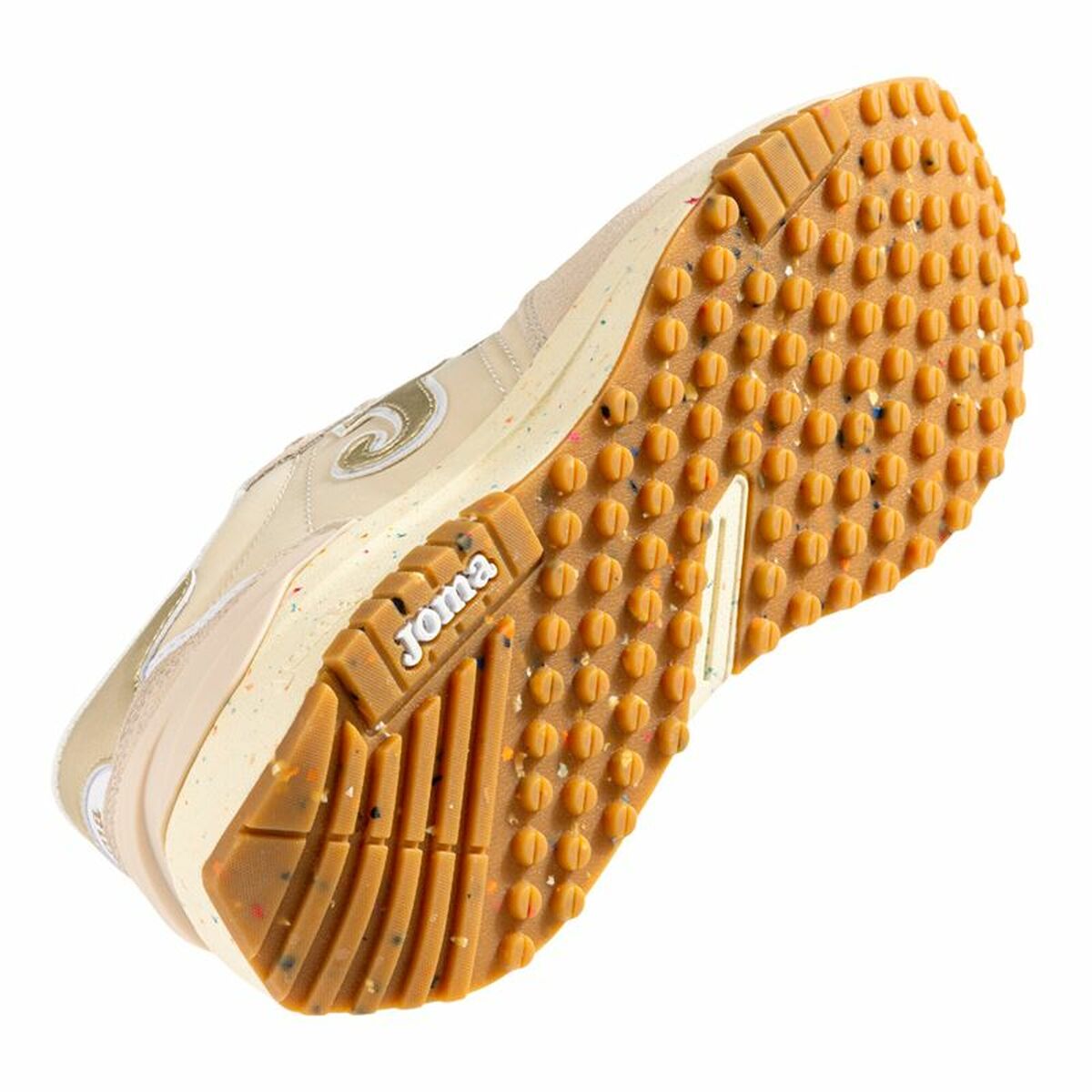 Sportskor för barn Joma Sport C.367 Lady 2525 - 2