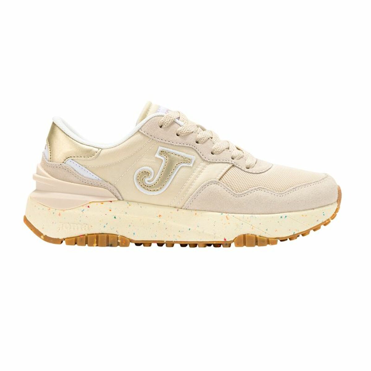 Sportskor för barn Joma Sport C.367 Lady 2525