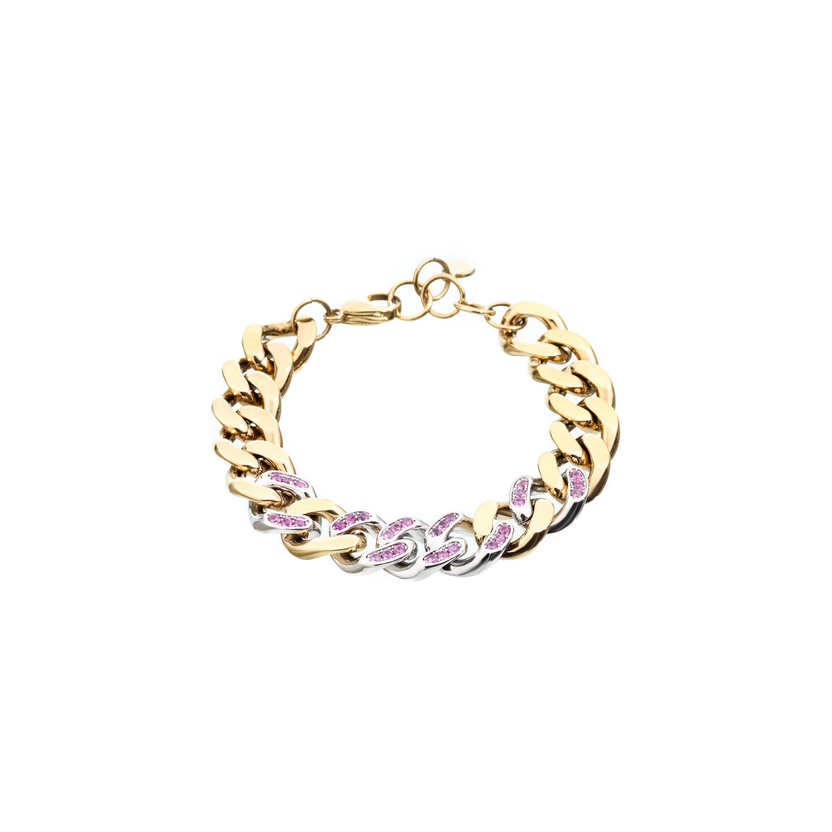 Damarmband Chiara Ferragni J19AUW51