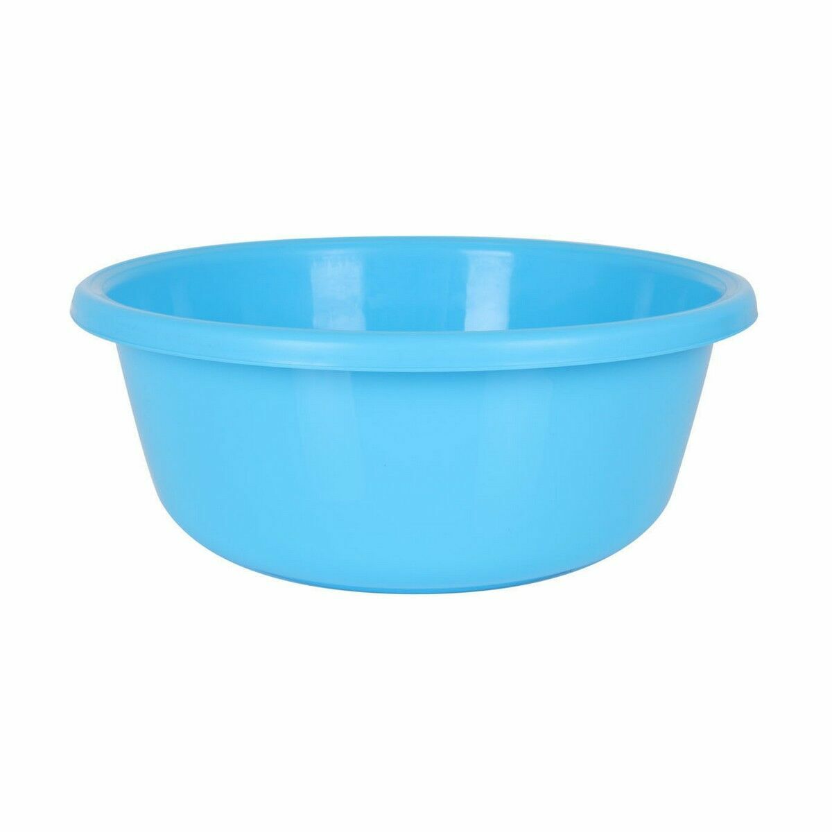 Tvättbalja Dem Colors 6 L 32 x 32 x 12,5 cm (12 antal) - 2