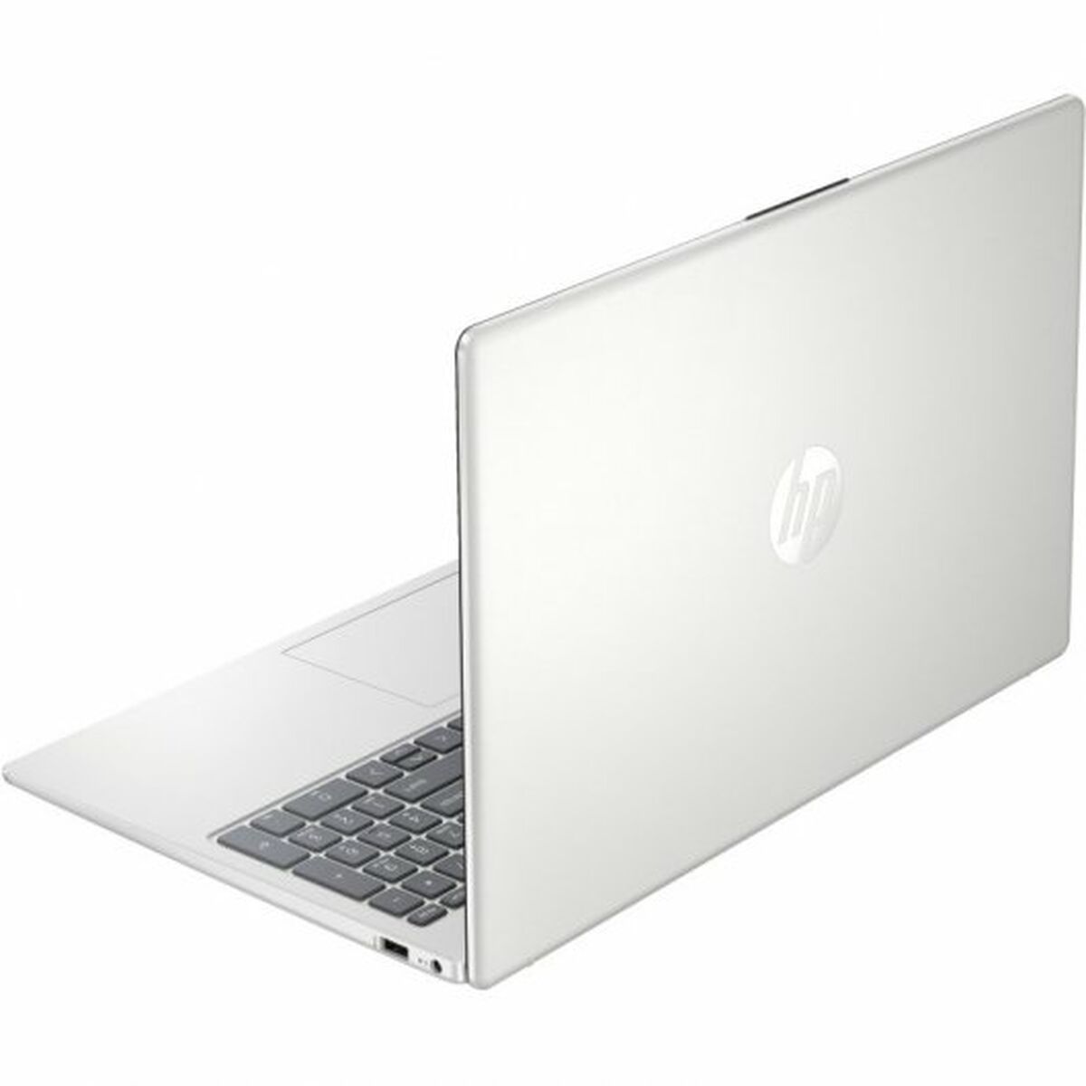 Bärbar dator HP 15-FD0056NS 15,6" Intel Core i7-1355U 8 GB RAM 512 GB SSD - 7