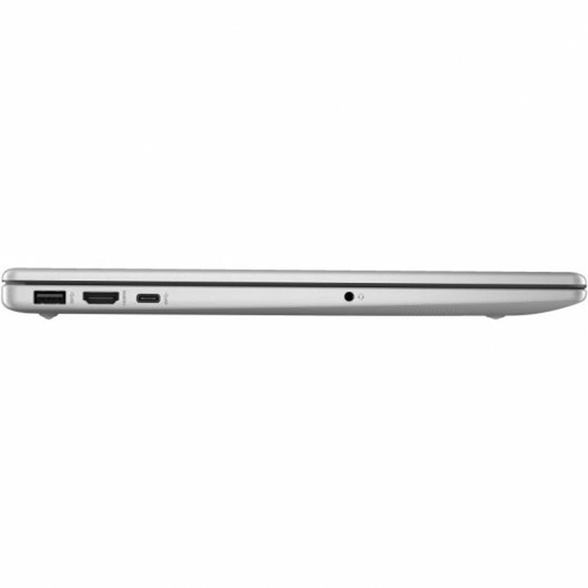 Bärbar dator HP 15-FD0056NS 15,6" Intel Core i7-1355U 8 GB RAM 512 GB SSD - 5