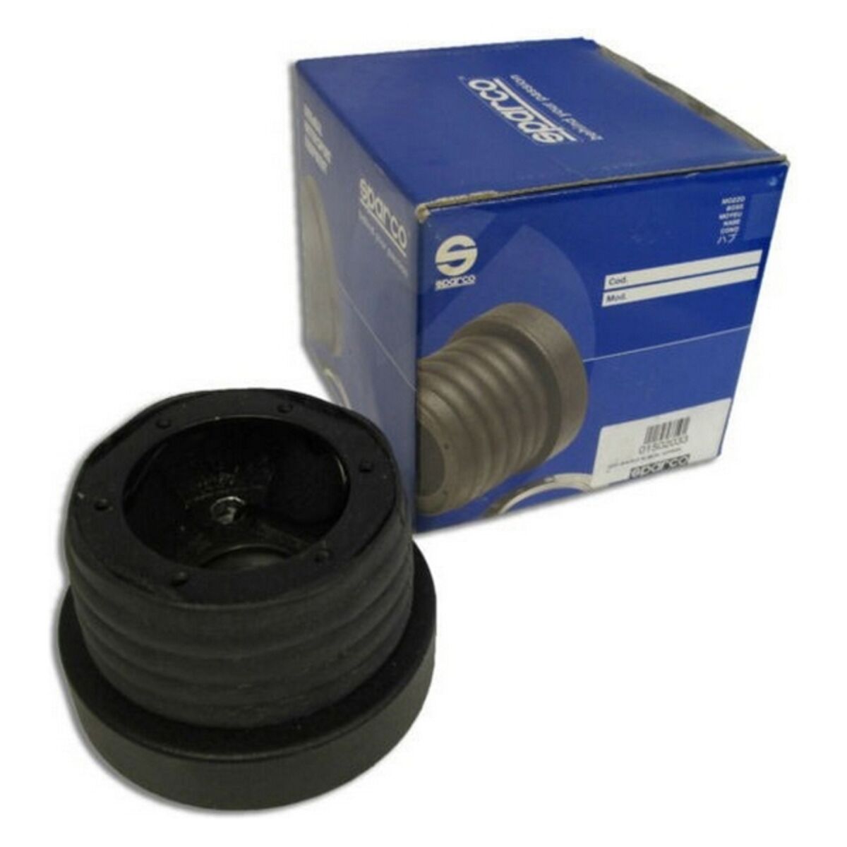 Rattnav Sparco 1502111