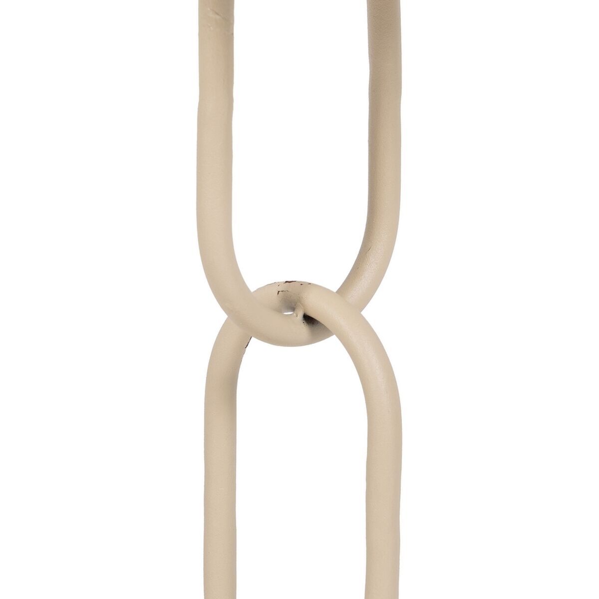 Sidobord Järn (Renoverade A) - 6