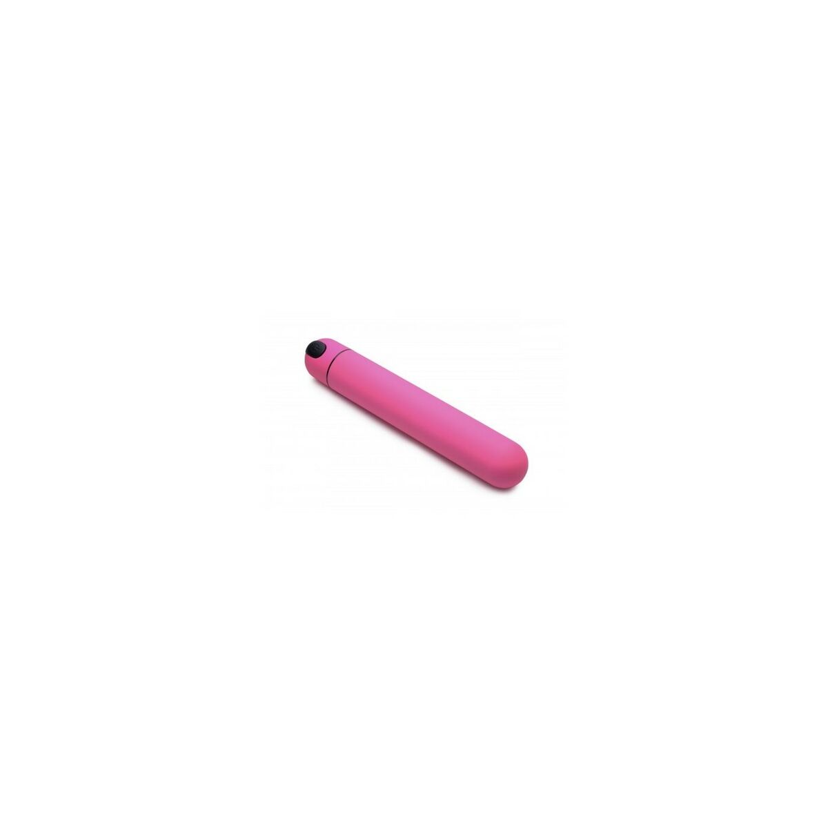 Dildo XR Rosa XL - 5
