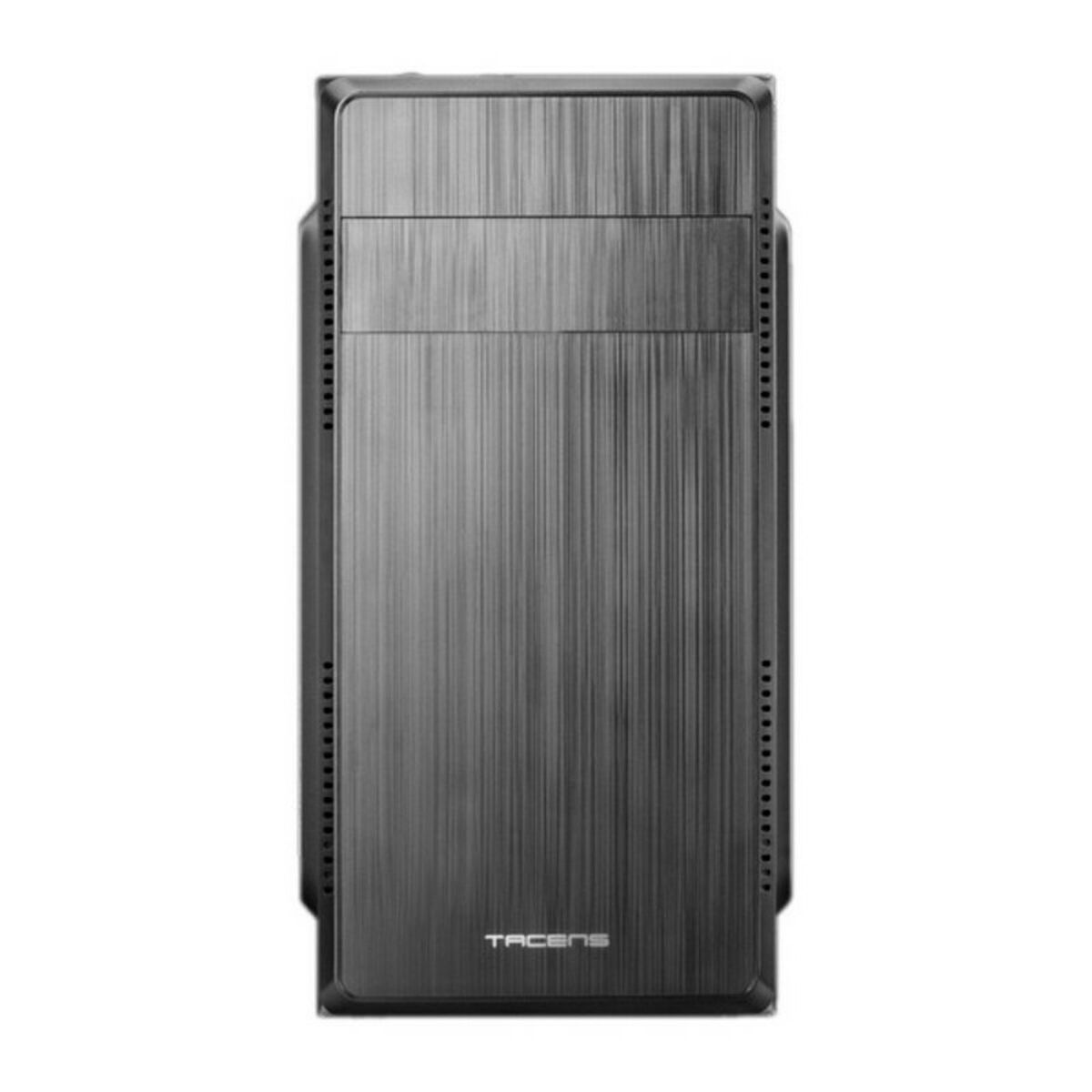 Minitorn Micro ATX / ITX Tacens ACM500 USB 3.0 Svart - 3