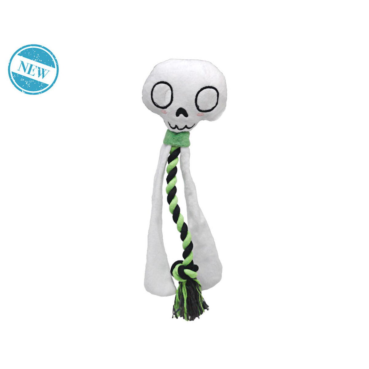 Halloweendekorationer 28 cm - 2