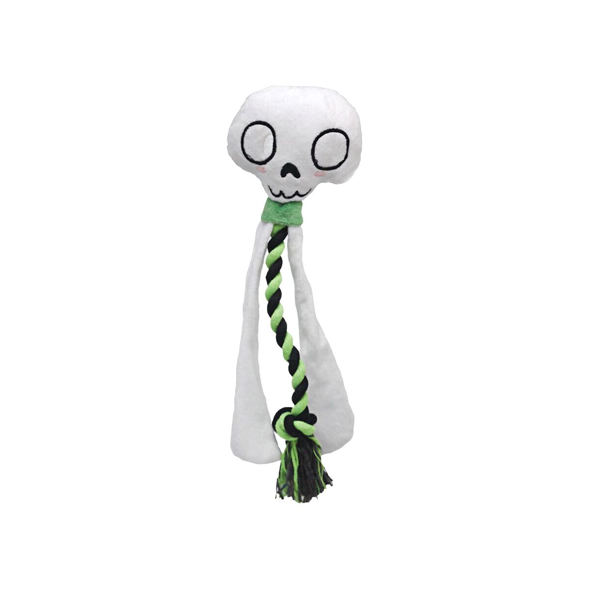 Halloweendekorationer 28 cm