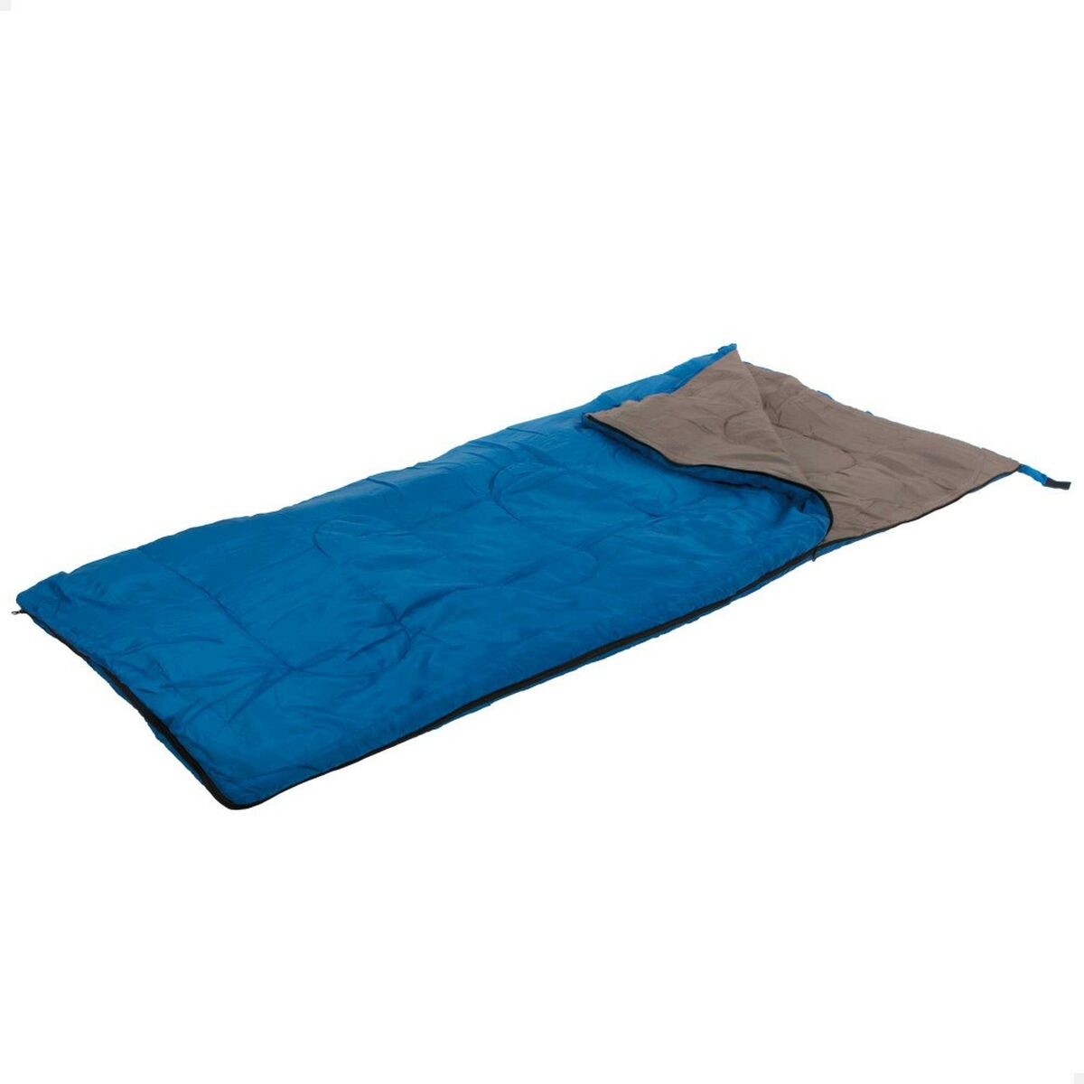Sovsäck Aktive 1 Mantel 190 x 2,5 x 75 cm (4 antal) - 6