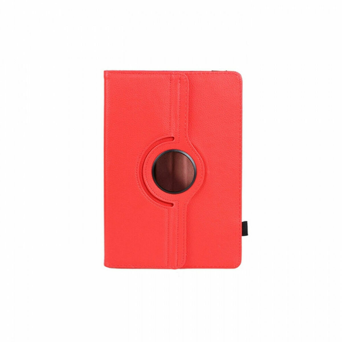 Fodral till Läsplatta Universal 3GO CSGT21 7" Röd - 2