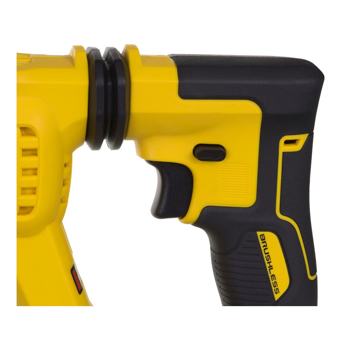 Perforeringshammare Dewalt DCH263N-XJ - 7