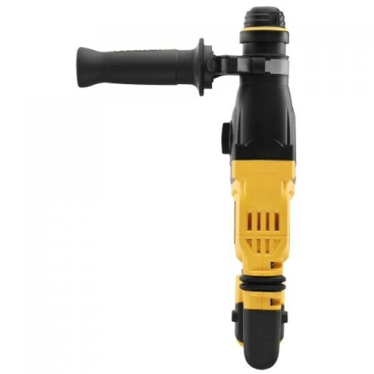 Perforeringshammare Dewalt DCH263N-XJ - 10