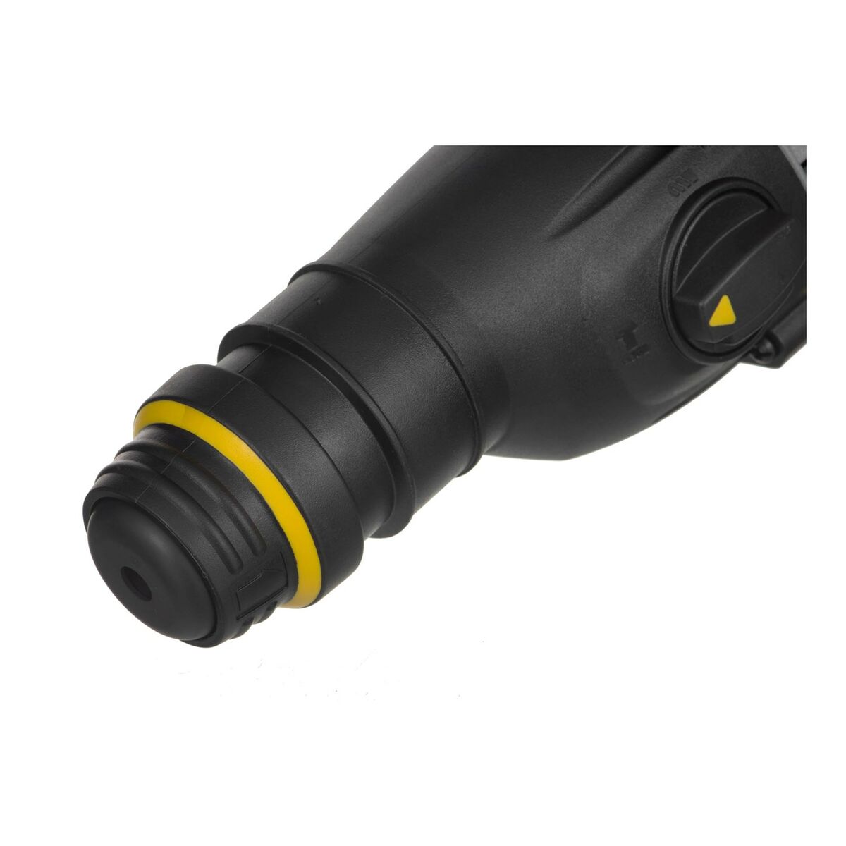 Perforeringshammare Dewalt DCH263N-XJ - 2