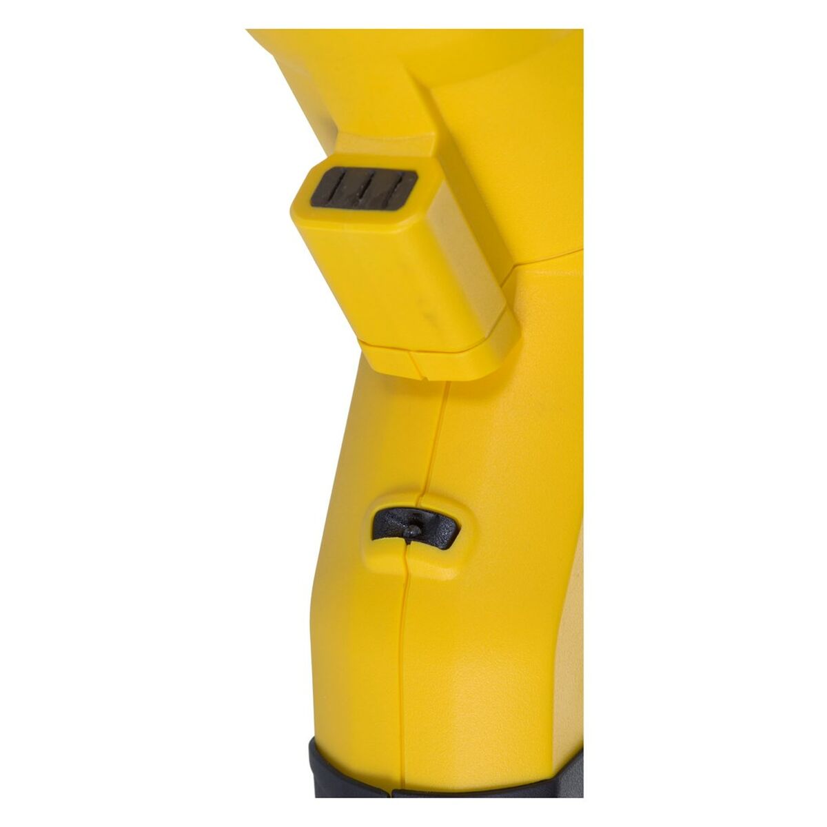 Perforeringshammare Dewalt DCH263N-XJ - 8
