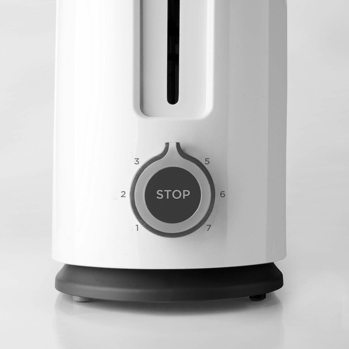 Brödrost Black & Decker BXTO1001E 1000 W - 4