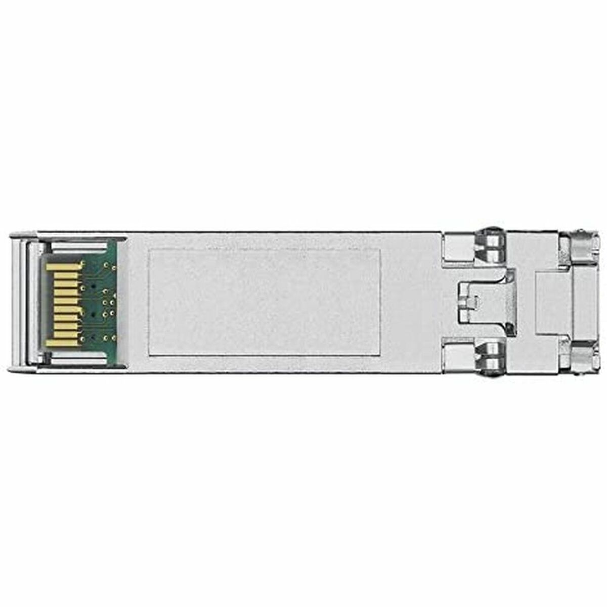 Walkie-Talkie ZyXEL SFP10G-LR-ZZ0101F