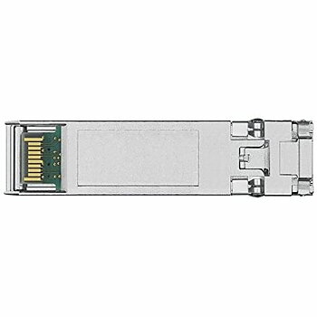 Walkie-Talkie ZyXEL SFP10G-LR-ZZ0101F