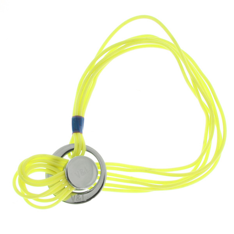 Damarmband Victorio & Lucchino VJ0037BR - 3