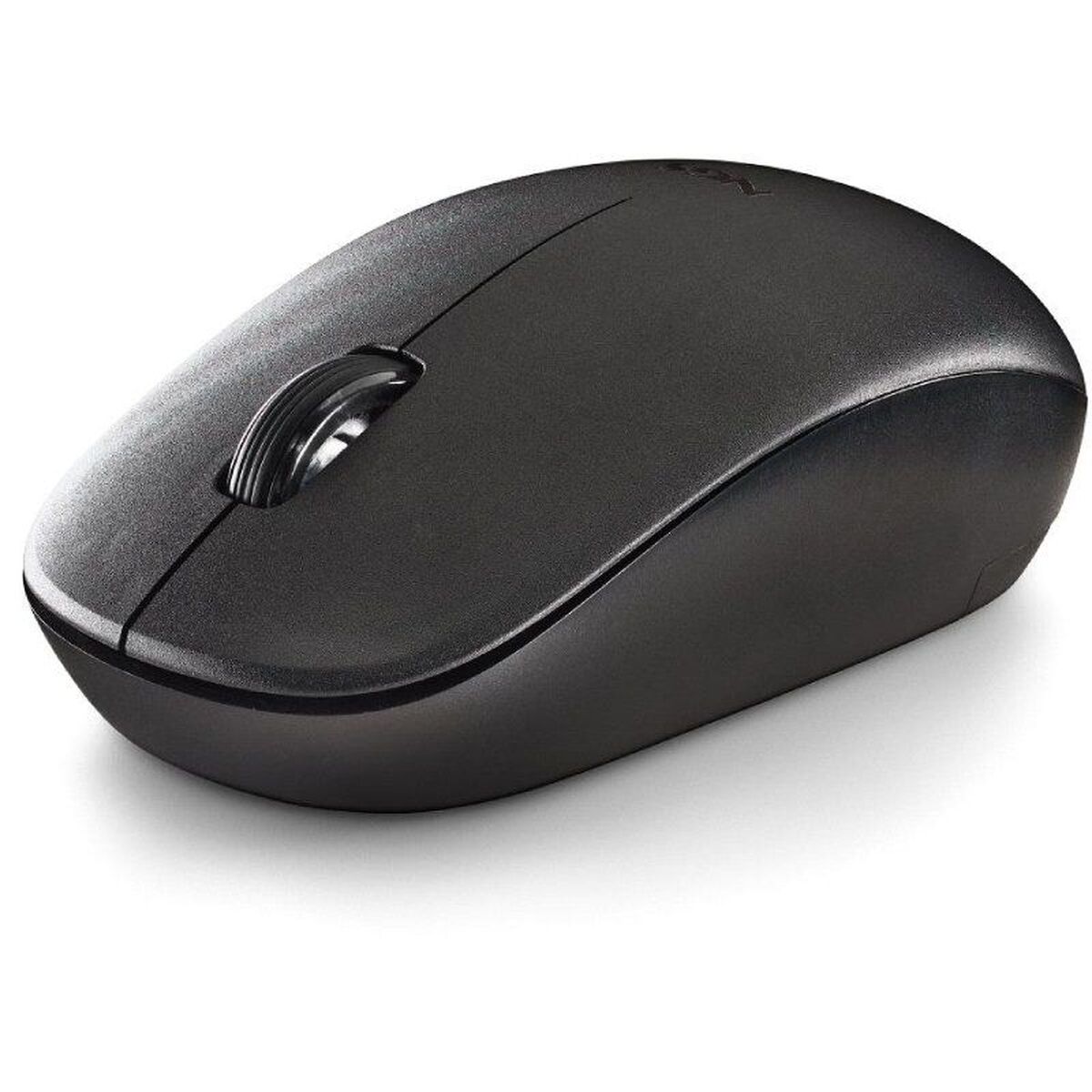 Trådlös Mus NGS Fog Pro Svart 1000 dpi - 2
