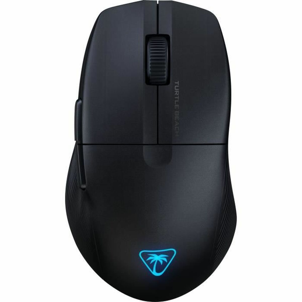 Trådlös optisk mus Turtle Beach TBM-1102-05 Svart 26000 DPI