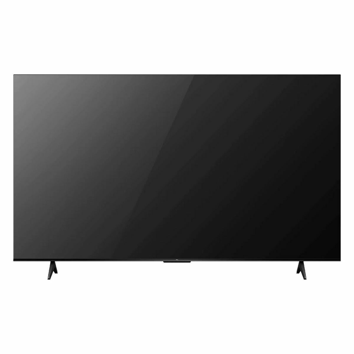 Smart TV TCL 75V6B        75 75" 4K Ultra HD LED HDR D-LED - 4
