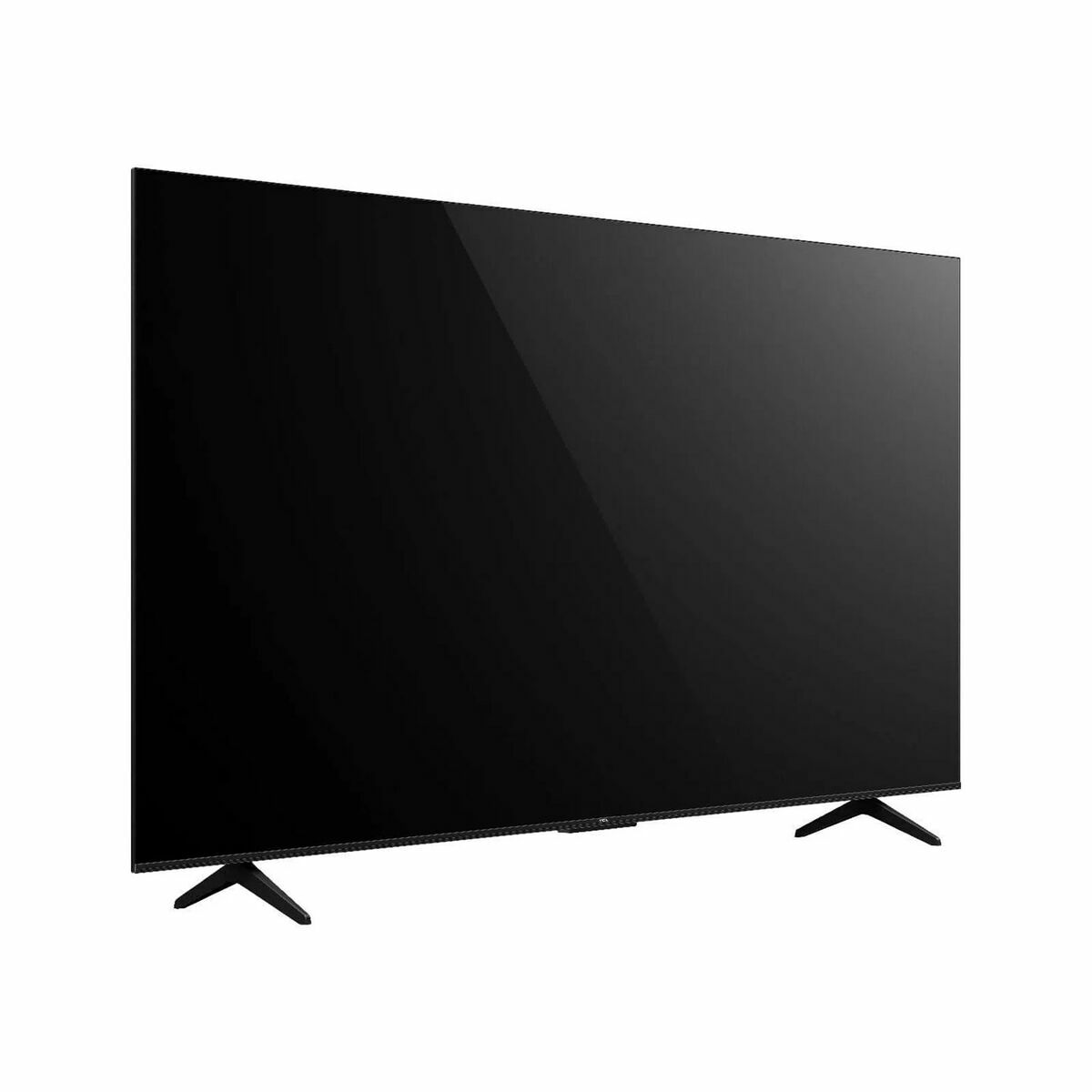 Smart TV TCL 75V6B        75 75" 4K Ultra HD LED HDR D-LED - 6