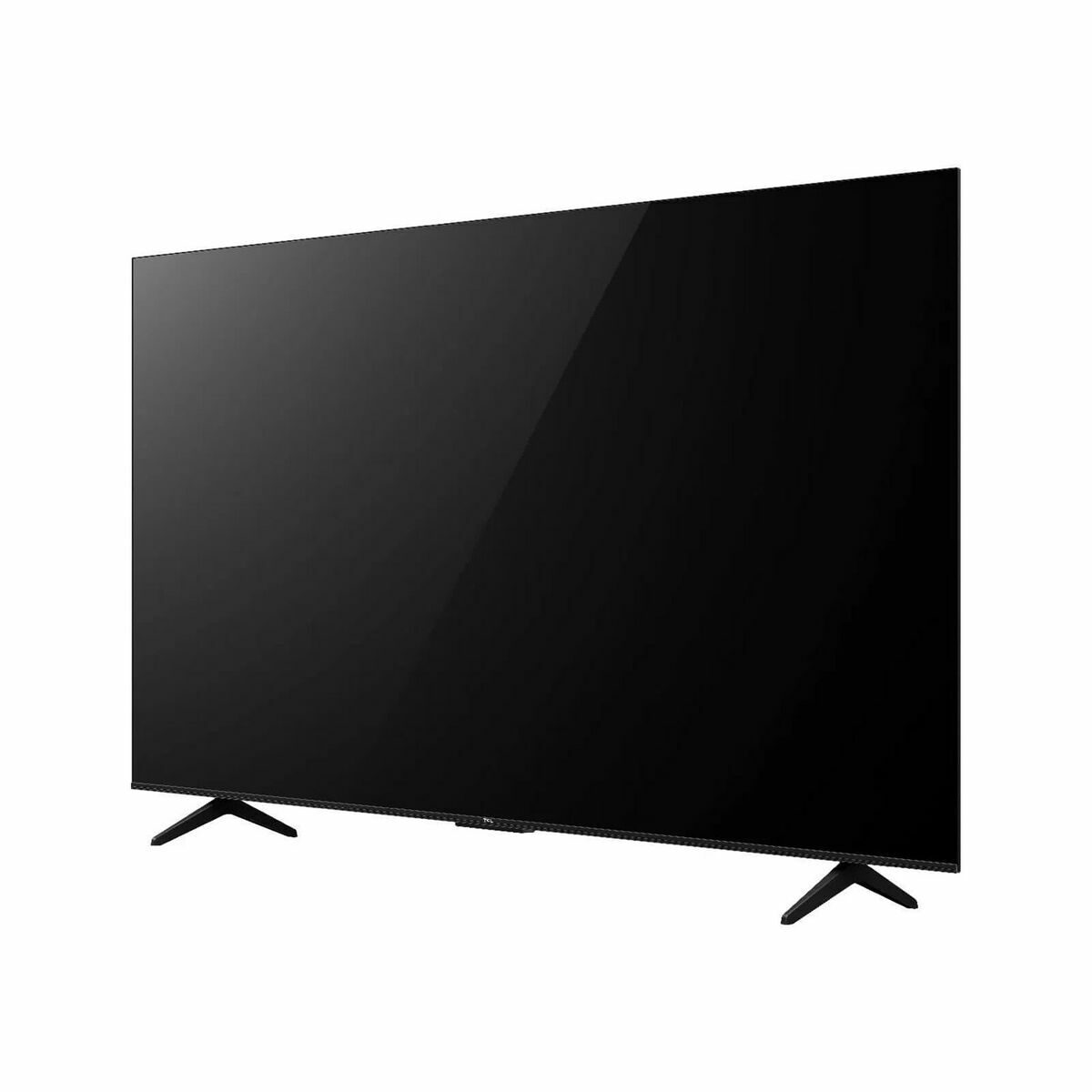 Smart TV TCL 75V6B        75 75" 4K Ultra HD LED HDR D-LED - 5