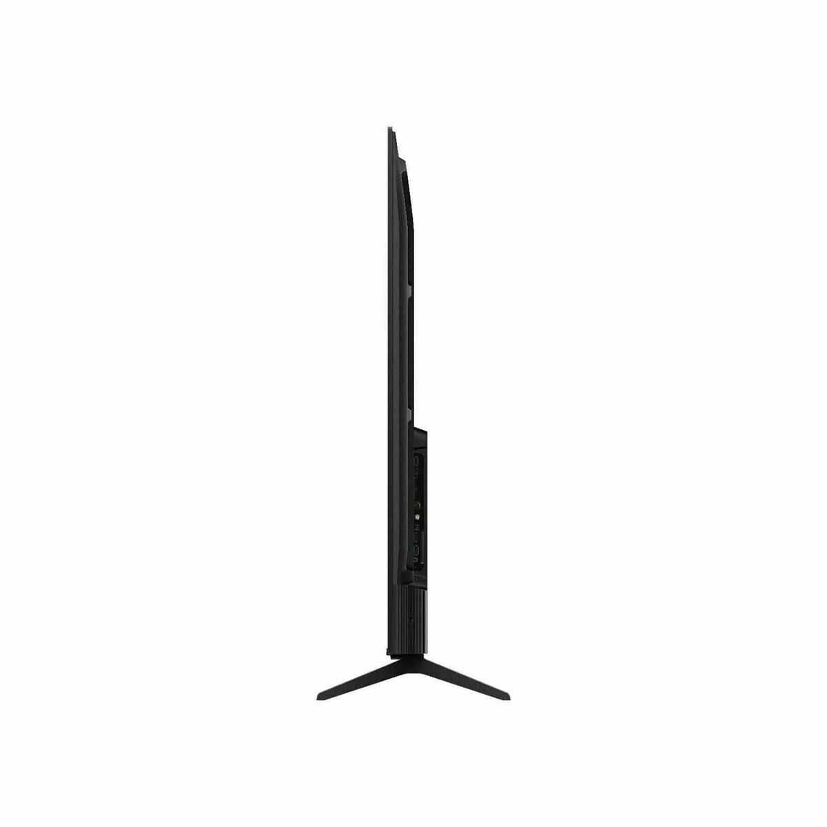 Smart TV TCL 75V6B        75 75" 4K Ultra HD LED HDR D-LED - 7