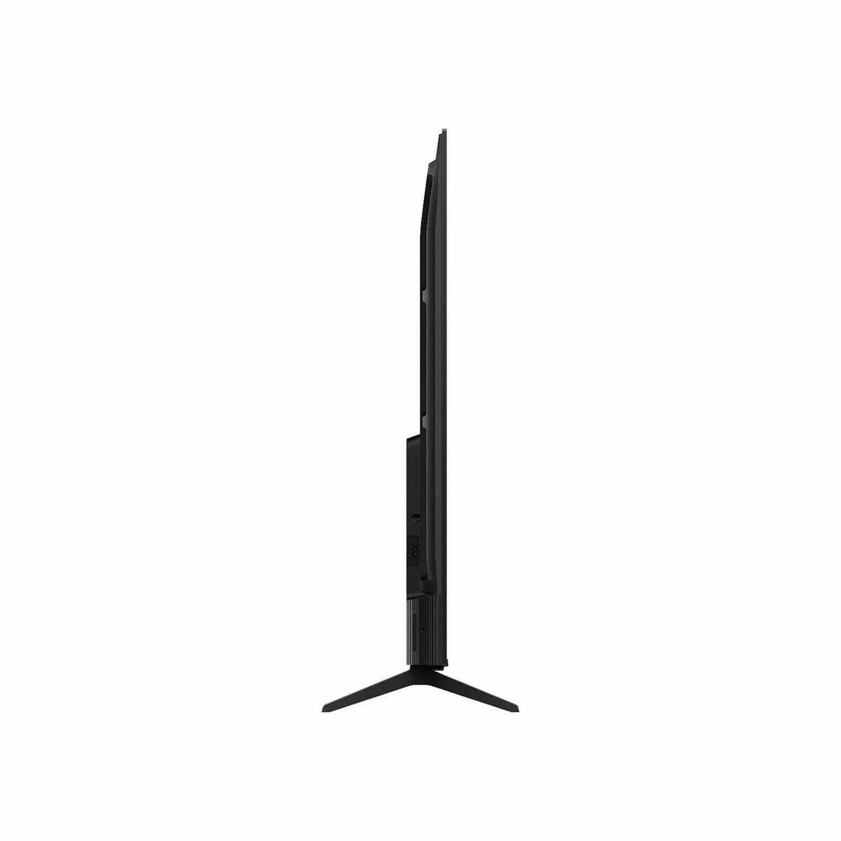 Smart TV TCL 75V6B        75 75" 4K Ultra HD LED HDR D-LED - 8