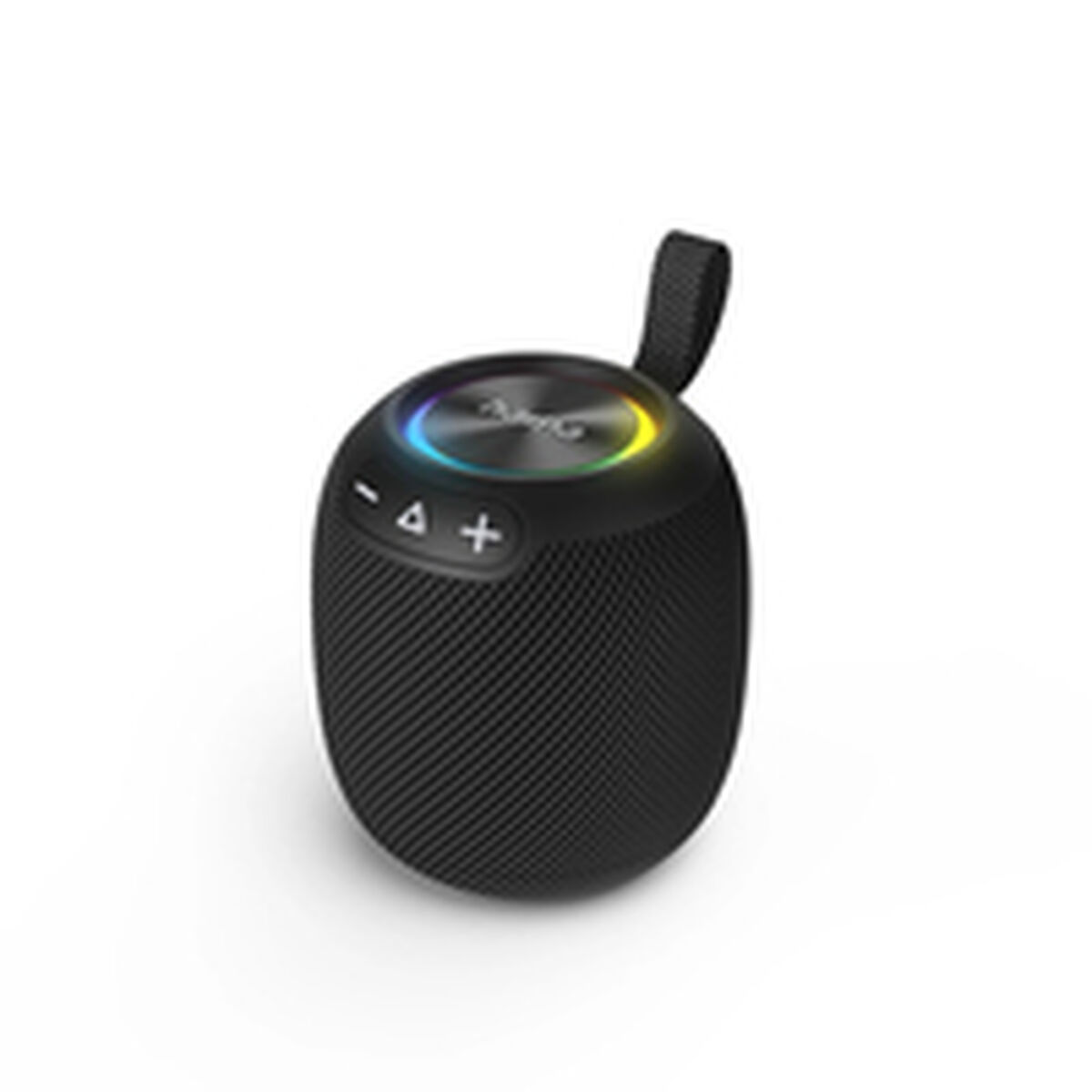 Högtalare Hama 00188234 Svart 16 W - 3