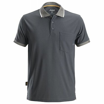 Arbetsnav Snickers Workwear Mörkgrå