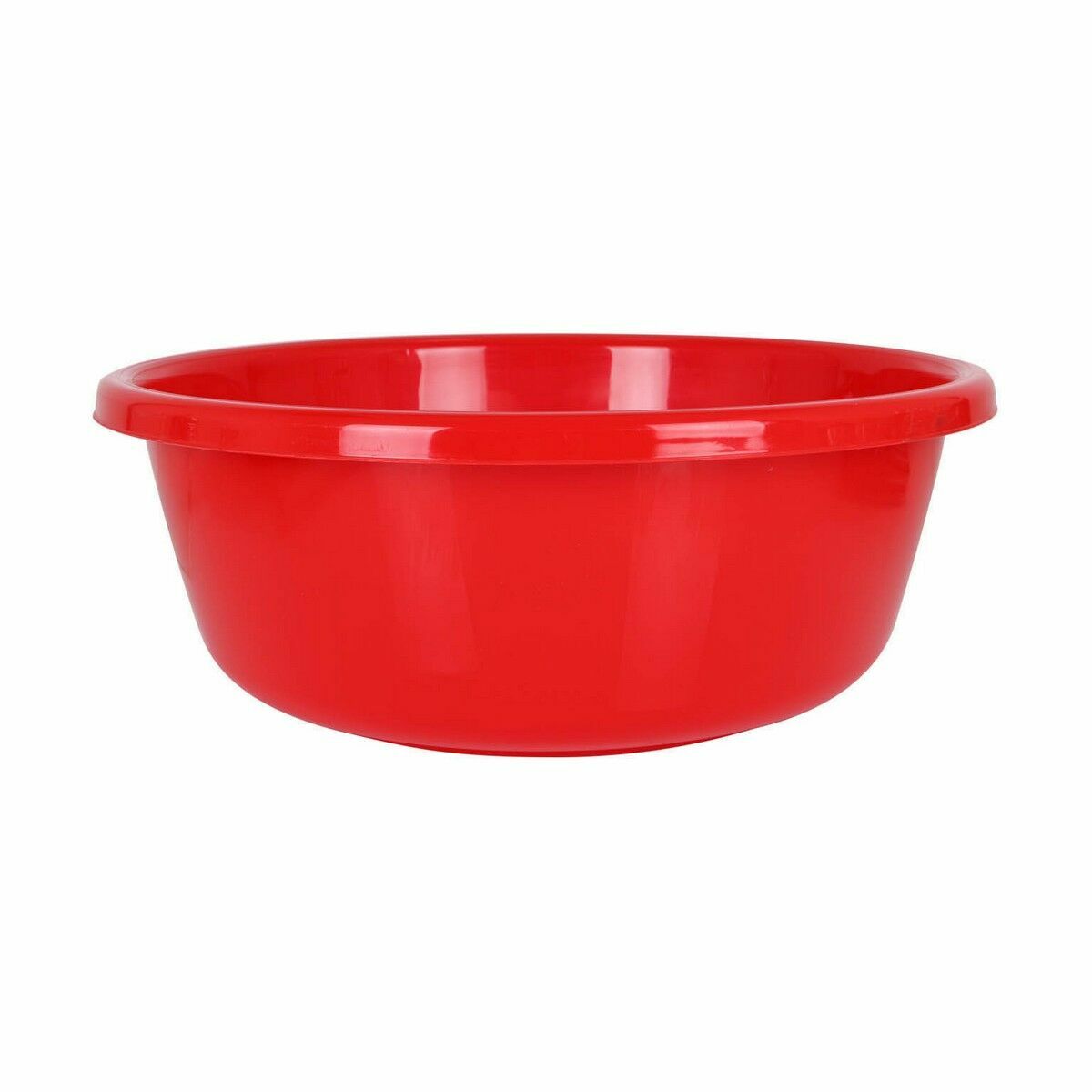 Tvättbalja Dem Colors 20 L 46 x 46 x 16 cm (12 antal) - 2