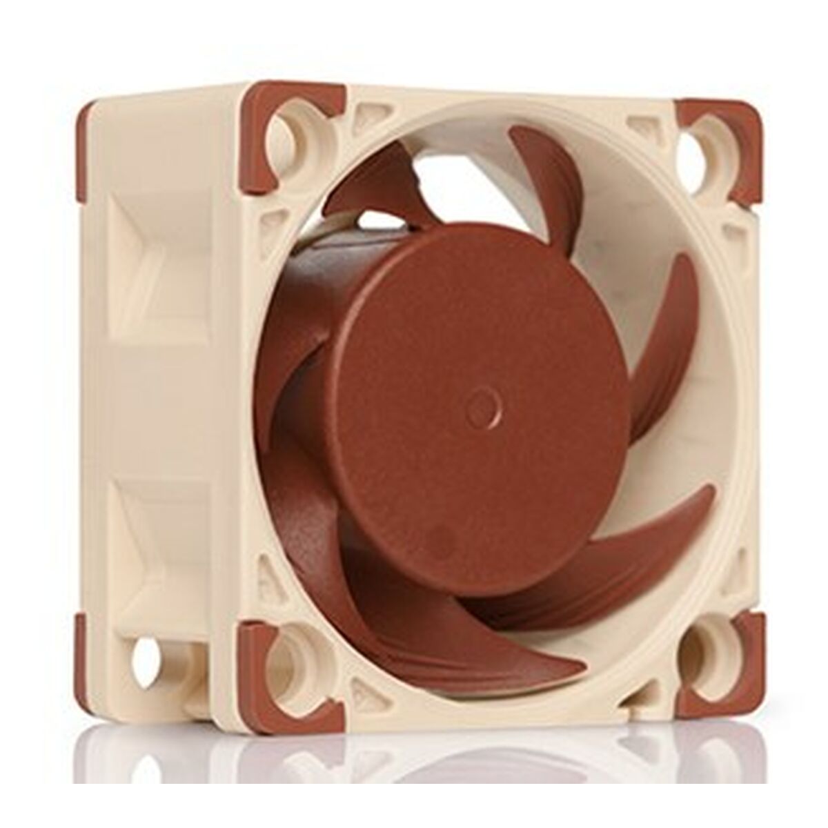 Lådfläkt Noctua NF-A4X20 5V Ø 4 cm