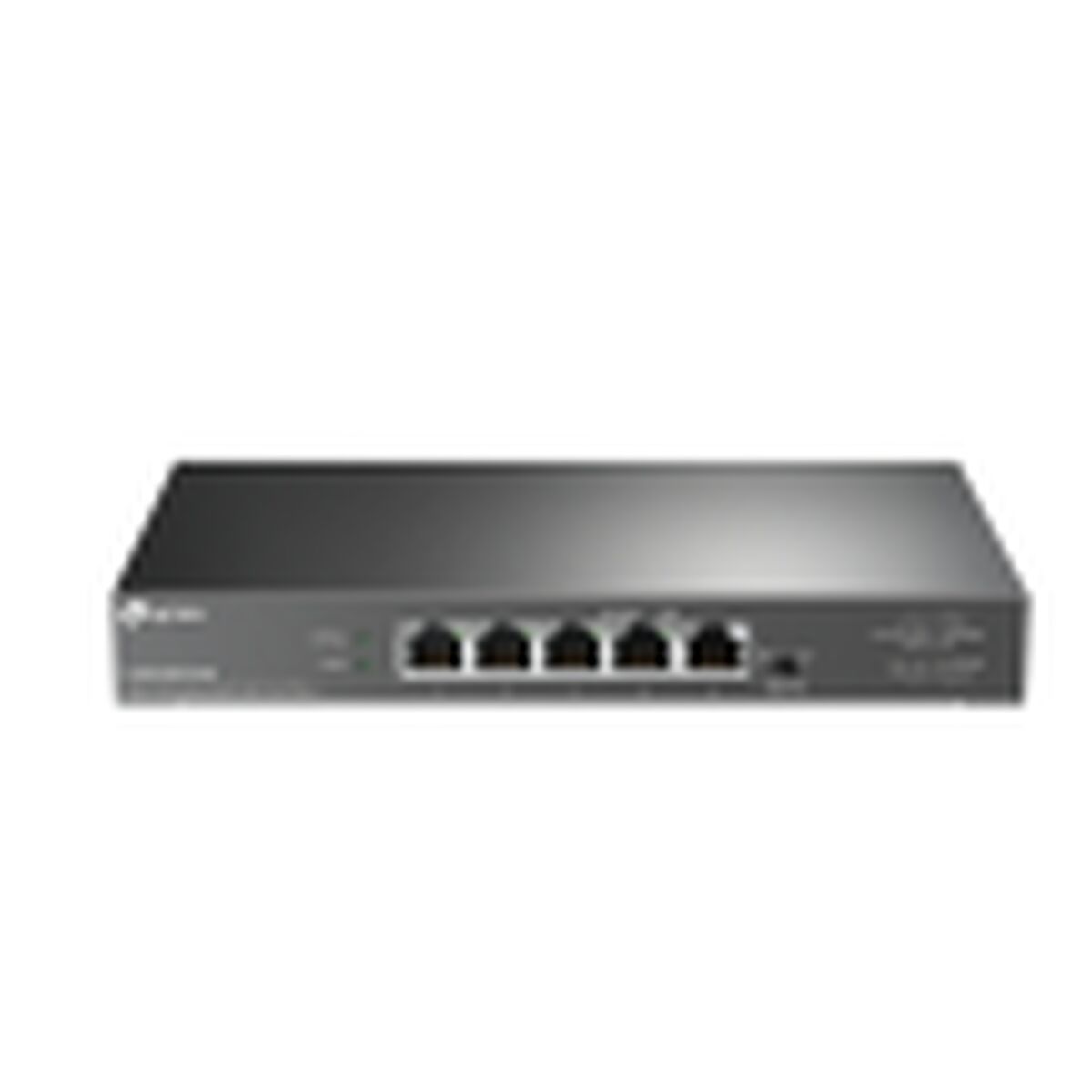 Switch TP-Link TL-SG105PP-M2 - 2