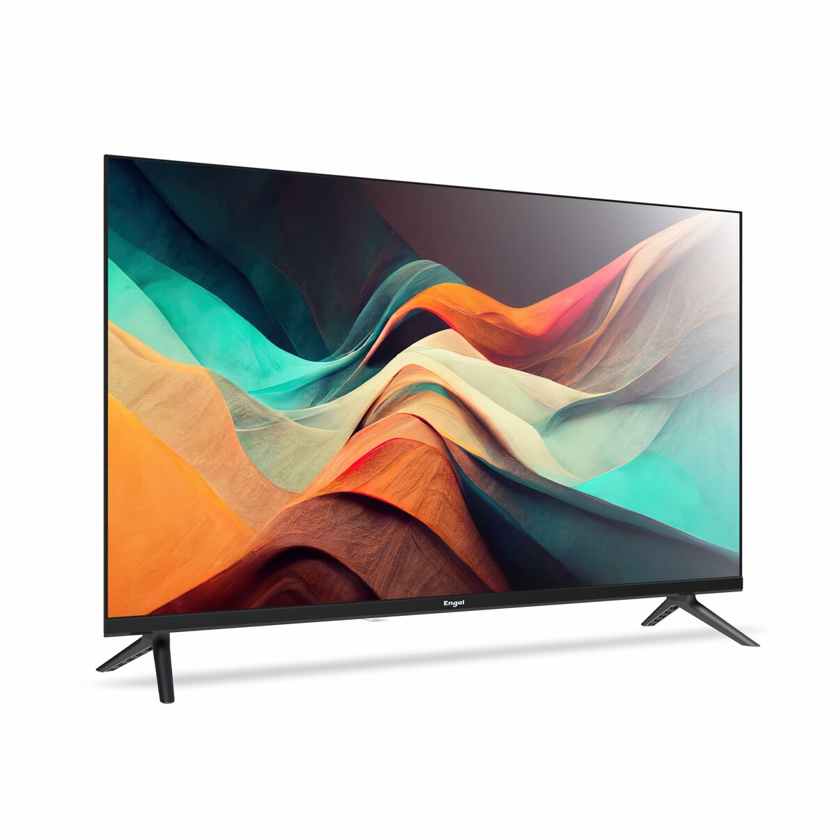 Television Engel LE3266T2     32 HD 32" LED - 3