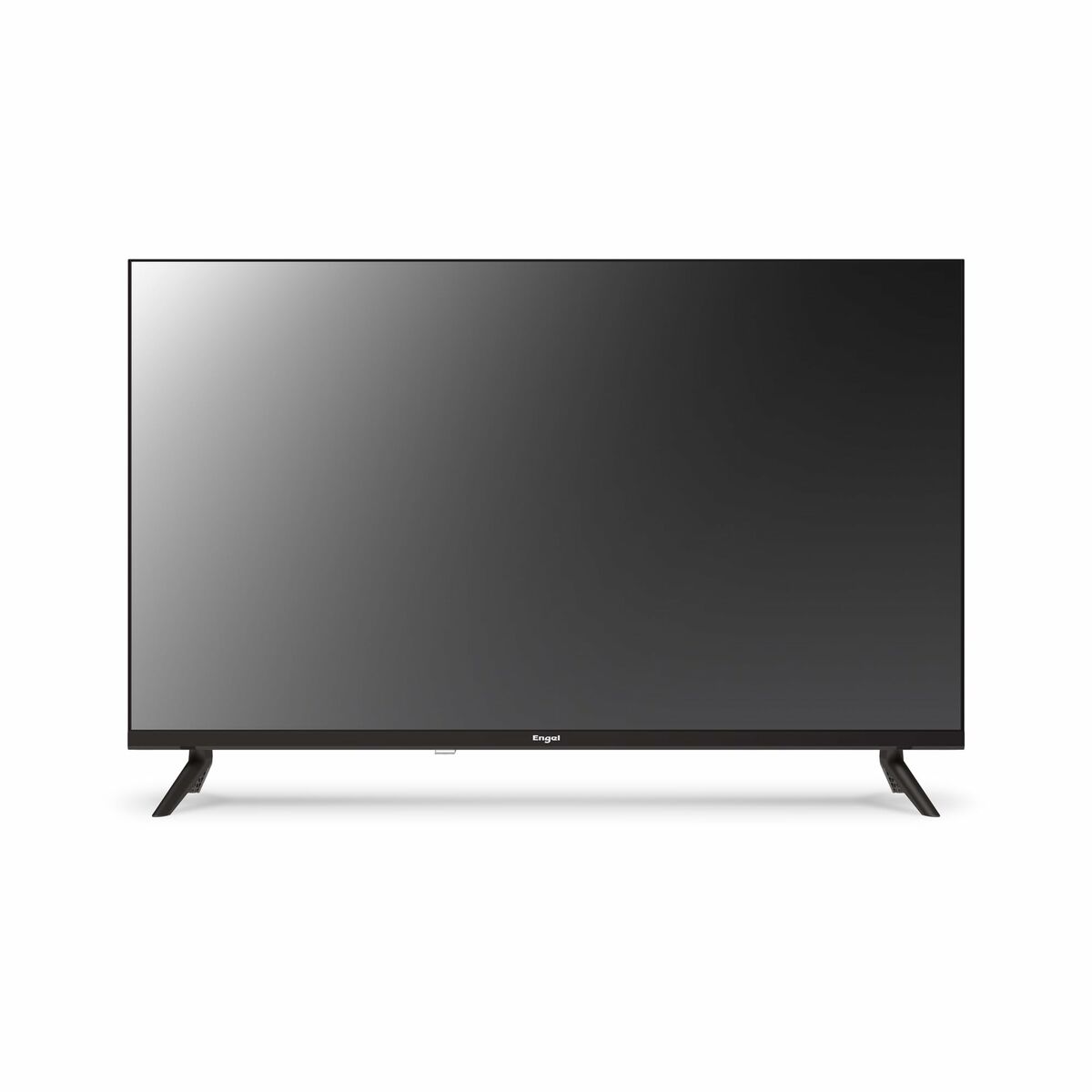 Television Engel LE3266T2     32 HD 32" LED - 4