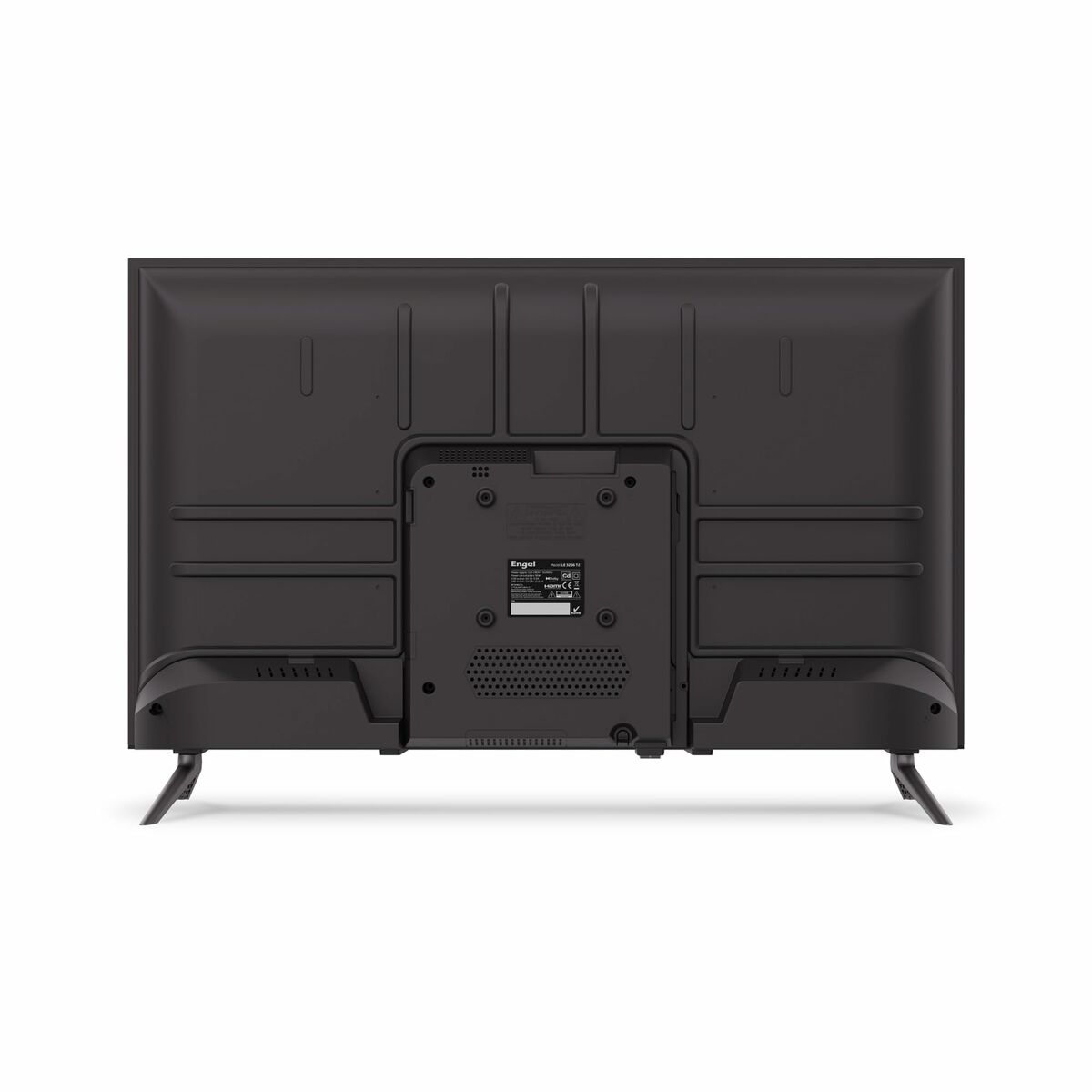 Television Engel LE3266T2     32 HD 32" LED - 5
