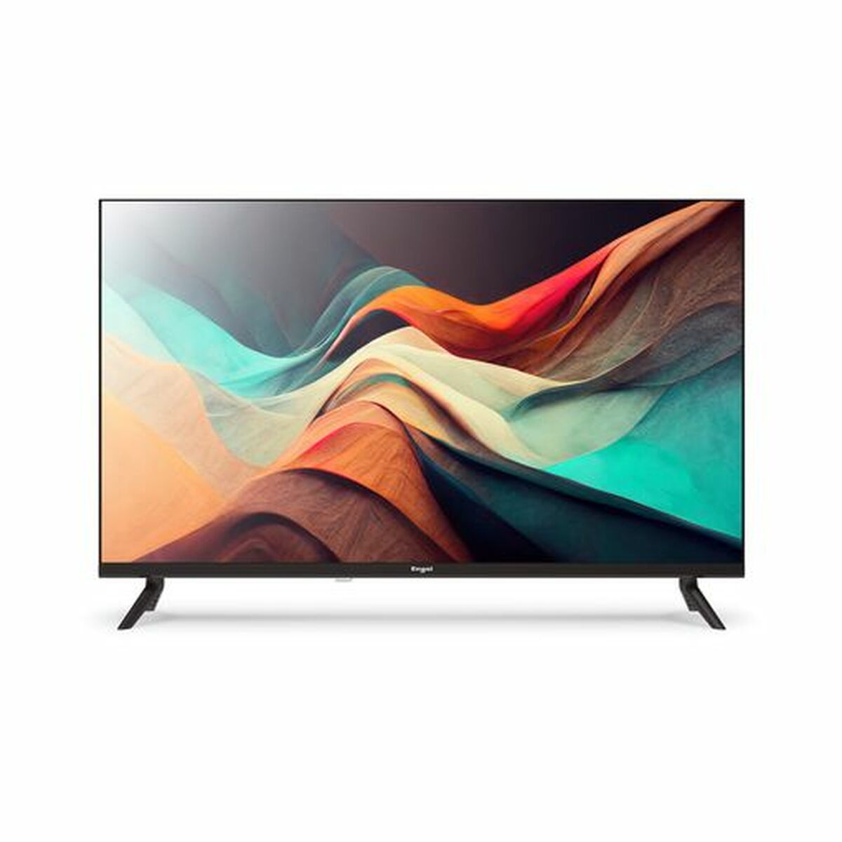 Television Engel LE3266T2     32 HD 32" LED - 2
