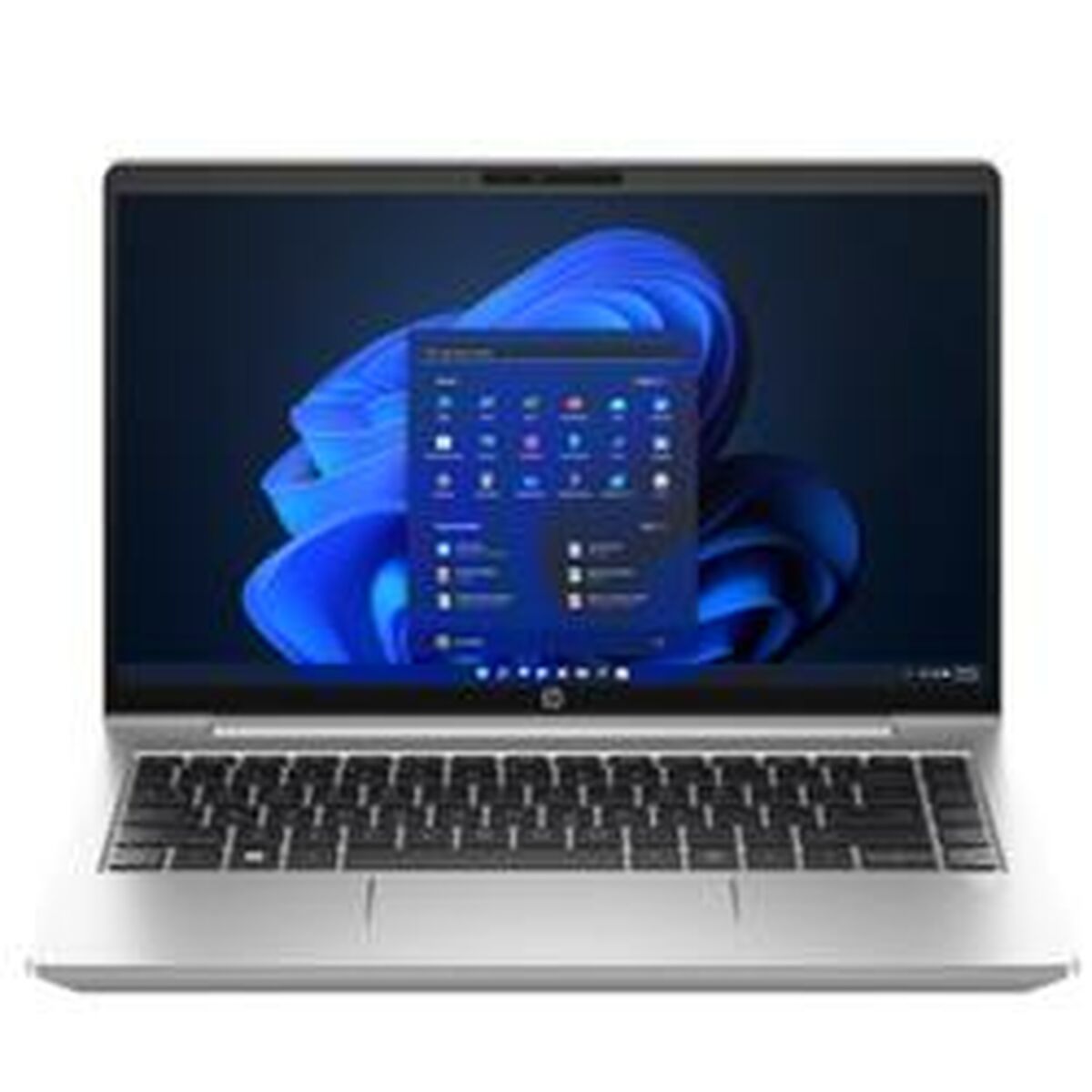 Bärbar dator HP 7L6Z3ET Intel Core i7-1355U 16 GB RAM 512 GB SSD